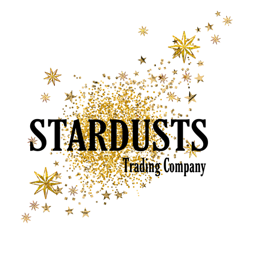 cropped-Stardusts-Logo1.png