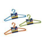 Hangers AZUR 3 Pcs