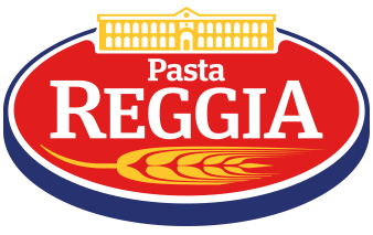 Reggia Pasta Logo