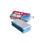 Sanitary Sponge 1 Pc