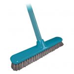 Scouring Brush TWINGO W: Handle