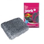 Scouring Sponge for teflon 1 Pc YORK-032020